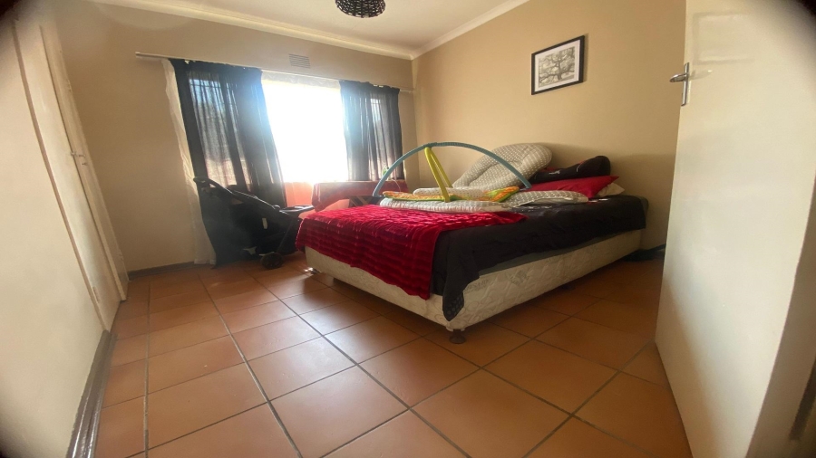 3 Bedroom Property for Sale in Sasolburg Ext 11 Free State